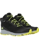The North Face Hedgehog Hiker II Kids
