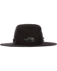 The North Face Hiker GORe-TeX Hat