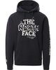 The North Face Himalayan Bottle Source Men