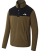 The North Face Homesafe Snap Neck Men