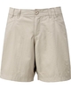 The North Face Horizon Becca Women