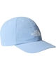 The North Face Horizon Hat - Steel Blue