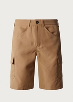 The North Face Horizon Shorts - Utility Brown - EU 38