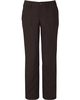 The North Face Horizon Tempest Women