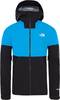 The North Face Impendor GORe-TeX C-Knit Men