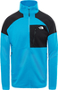 The North Face Impendor Grid Men