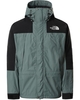 The North Face Karakorum DryVent Men