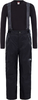 The North Face Kids