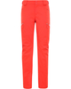 The North Face Lenado Women