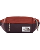 The North Face Lumbar Pack
