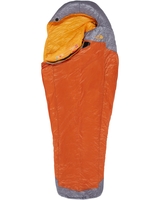 The North Face Lynx Regular Sleeping Bag