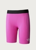 The North Face MA Bootie - Purple Cactus Flow - S
