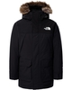 The North Face McMurdo Boys