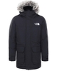 The North Face McMurdo Parka Boys