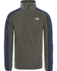 The North Face Men