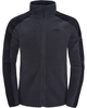The North Face Men