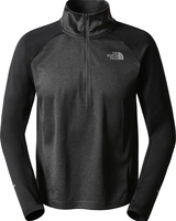 The North Face Men