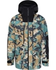 The North Face Men
