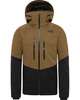 The North Face Men