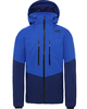 The North Face Men