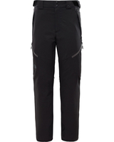 The North Face Men