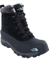 The North Face Men