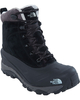The North Face Men