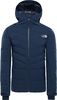The North Face Men