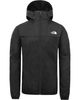 The North Face Men