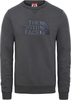 The North Face Men