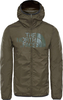 The North Face Men