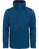 The North Face Men