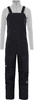 The North Face Men