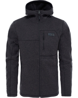 The North Face Men