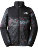The North Face Men