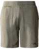 The North Face Men