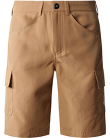 The North Face Men