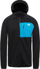 The North Face Men