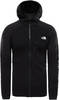 The North Face Men