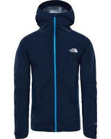 The North Face Men