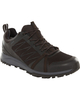 The North Face Men