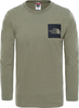 The North Face Men