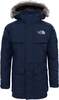 The North Face Men