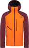 The North Face Men