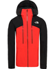 The North Face Men
