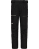 The North Face Men