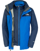 The North Face Men