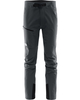 The North Face Men
