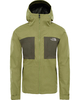 The North Face Men