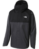 The North Face Men